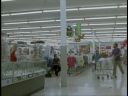attnshoppers158.jpg
