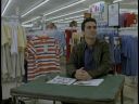 attnshoppers159.jpg