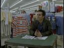 attnshoppers160.jpg