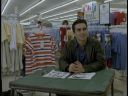 attnshoppers161.jpg