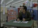 attnshoppers162.jpg