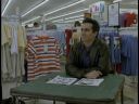attnshoppers163.jpg