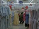 attnshoppers164.jpg