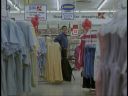 attnshoppers165.jpg