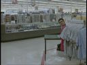 attnshoppers166.jpg