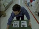 attnshoppers168.jpg