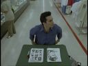 attnshoppers169.jpg