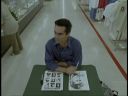 attnshoppers171.jpg