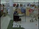 attnshoppers172.jpg