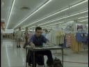 attnshoppers174.jpg