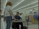 attnshoppers175.jpg