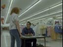 attnshoppers176.jpg