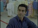 attnshoppers180.jpg