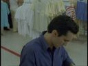 attnshoppers181.jpg