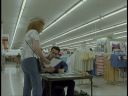 attnshoppers182.jpg