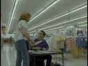 attnshoppers183.jpg