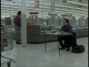attnshoppers184.jpg