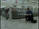 attnshoppers185.jpg