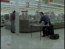 attnshoppers186.jpg