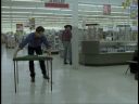 attnshoppers187.jpg