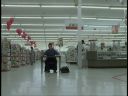 attnshoppers188.jpg