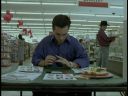 attnshoppers189.jpg