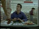 attnshoppers190.jpg