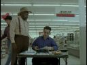 attnshoppers192.jpg