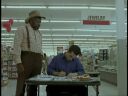 attnshoppers193.jpg