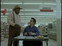 attnshoppers194.jpg
