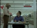 attnshoppers195.jpg