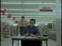 attnshoppers196.jpg