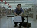 attnshoppers200.jpg