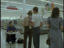 attnshoppers207.jpg