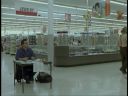 attnshoppers208.jpg