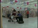 attnshoppers210.jpg
