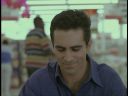 attnshoppers214.jpg