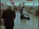 attnshoppers216.jpg