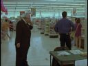 attnshoppers217.jpg