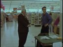 attnshoppers218.jpg