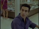 attnshoppers219.jpg