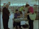 attnshoppers221.jpg