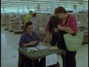 attnshoppers222.jpg