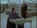 attnshoppers225.jpg