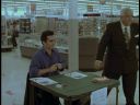 attnshoppers227.jpg
