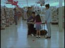 attnshoppers228.jpg
