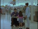 attnshoppers229.jpg