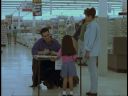 attnshoppers230.jpg