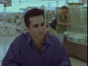 attnshoppers231.jpg