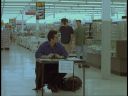 attnshoppers232.jpg